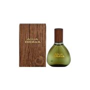 Puig Agua Brava Man Eau de Cologne 100ml