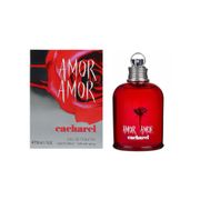 Cacharel Amor Amor Woman EDT 50ml