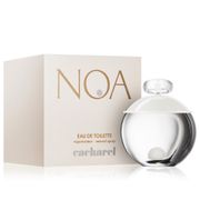 Cacharel Noa Woman Eau De Toilette 50ml