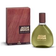 Agua Brava Man EDC 200ml