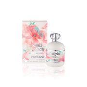 Cacharel Anais Anais Woman EDT 30ml