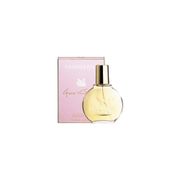 Vanderbilt For Woman EDT 100ml