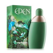 Cacharel Eden Woman EDP 50m