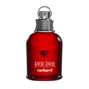 Cacharel Amor Amor Woman EDT 30ml