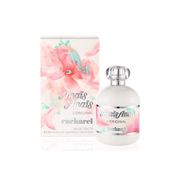 Cacharel Anaïs Anaïs Woman EDT 100ml Vaporizador