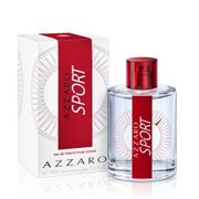 Azzaro Sport Man EDT 100ml