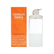 Cerruti Image Woman Eau de Toilette 75ml