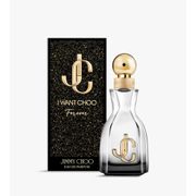 Jimmy Choo I Want Choo Forever Woman Eau de Parfum 40ml