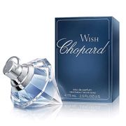 Chopard Wish Eau De Parfum Spray 75 ml For Women