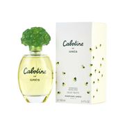 Grés Cabotine Woman EDT 100ml