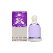 Jesús Del Pozo Halloween Woman EDT 100ml