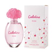 Grés Cabotine Rose Woman EDT 100ml