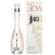 Jennifer Lopez Glow Woman EDT 100ml