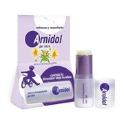 Arnidol Gel Stick 15ml