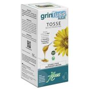 Grintuss Adulto Xar 180g