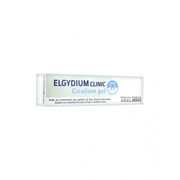 Elgydium Clinic Gel Cicallium Aftas 8ml