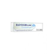 Elgydium Clinic Gel Cicallium Aftas 8ml