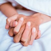 Teste HIV + Hepatite B Lab in the Box