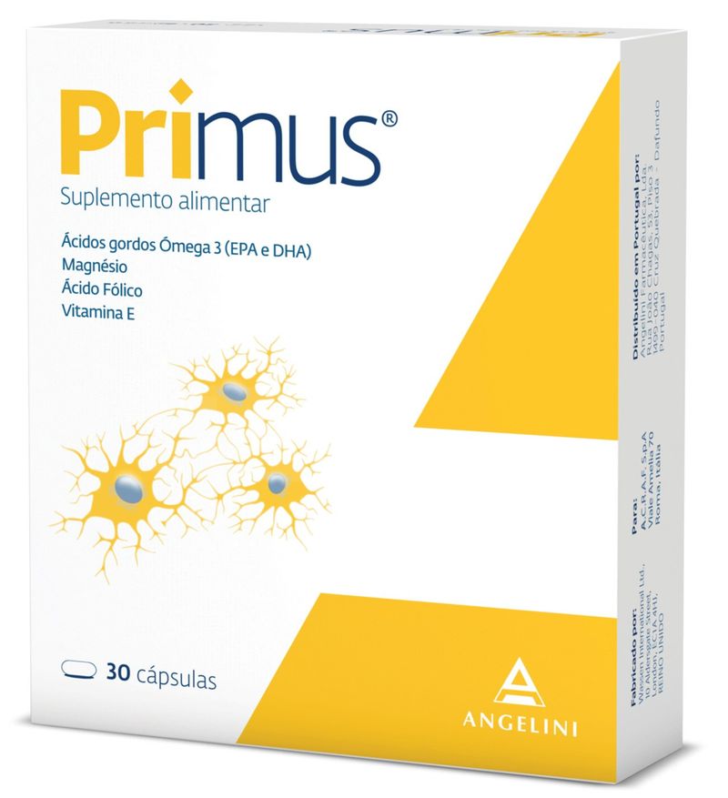 primus-009769iu_02