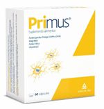 primus-009769iu_01