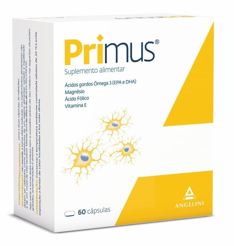 primus-009769iu_01