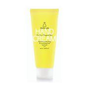 Creme de Mãos Youth Lab 50ml