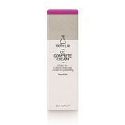 Creme Hidratante CC Complet SPF 30 Pele Normal e Seca (50ml)