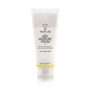 Creme Hidratante Pele Seca e Sensível (50 ml)