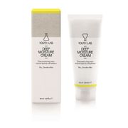 Creme Hidratante Pele Seca e Sensível (50 ml)