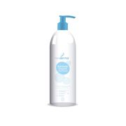 Hidratante Corporal Nexderma (1 Litro)