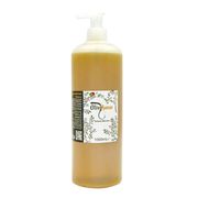 Óleo de Azeite OlivYsense 1L