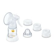 Bomba de Leite Manual Beurer BY 15