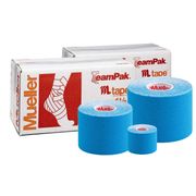 Sport Tape Azul (3,8cmx13,7m)