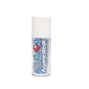 Cloreto de Etilo Spray Aganestesic (100 ml)