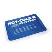 Bolsa para Termoterapia (quente e frio)