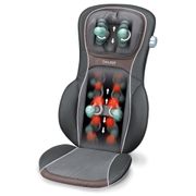 Esteira de Massagem Shiatsu MG 290