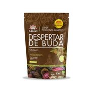 Despertar de Buda 360g