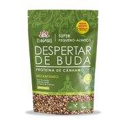 Despertar de Buda 360g