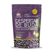 Despertar de Buda 360g