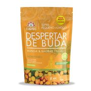 Despertar de Buda 360g