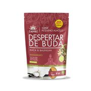 Despertar de Buda 360g