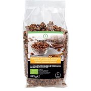 Granola Natural Bio 375gr