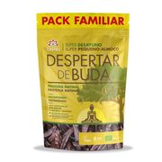 Despertar de Buda 360g