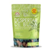 Despertar de Buda 360g