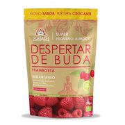 Despertar de Buda 360g