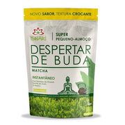 Despertar de Buda 360g