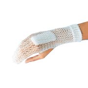 Rede Tubular Elástica - Isenta de Latex Tam. 1 (25mx1,6cm)