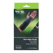 Tala para Pulso WWO