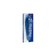 Palmilhas de Silicone Pedi Pro (Par)