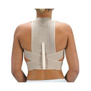 Corretor Dorsal Postural
